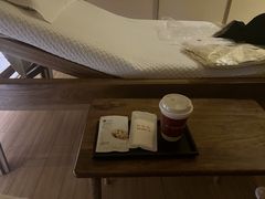 -常乐·对症推拿(来福士第43分店)