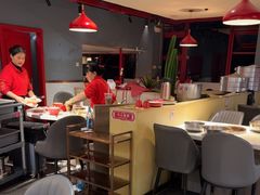 -蜀滋香鲜鱼美蛙火锅(339店)