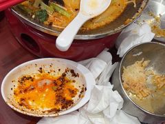 -喜家德虾仁水饺(长泰广场店)