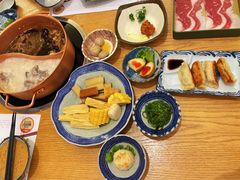 -伊豆野菜村(大族广场店)