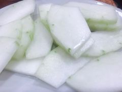 -濠轩阁特色生蚝火锅(水湾路店)