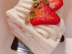 -81BAKERY(大学路店)