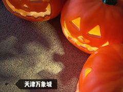 -天津万象城