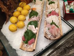 -岷山饭店-芝芝自助餐厅