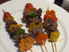 -景湖轩全日制餐厅·南湖名都