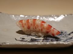 -鮨心和(外滩店)
