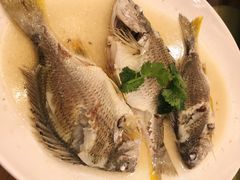 -大门水乡·顺德菜