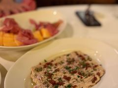 -La Tavernetta(Bar à Vin)(乌鲁木齐路店)