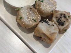 -咬不得高祖生煎·简餐(赛银国际店)