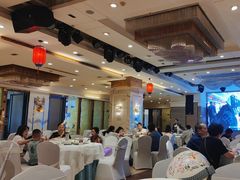 -香满楼(南关店)