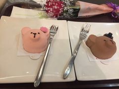 -星巴克(福州三坊七巷店)