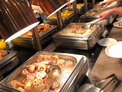 -清远熹乐谷温泉度假酒店