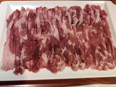 -京城涮爆舫(角门西店)