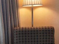 -哈尔滨香格里拉大酒店