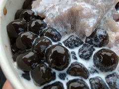 -鲜芋仙Meet Fresh(五道口店)