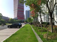 -艳阳天·非遗楚菜(武汉客厅店)