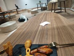 -瞄一喵猫咖(格力海岸店)