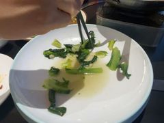 -老唐三下锅 ·张家界地标美食(溪布街店)