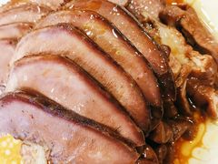 潮汕卤水拼盘-宜宾海鲜酒家·三十年老字号