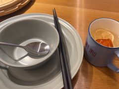 -蜜桃餐厅·伴山(海岸城店)