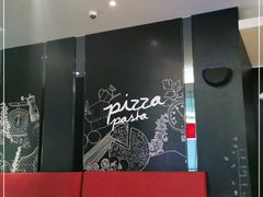 -必胜客餐厅(昆百大泰业城店)