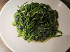 -西郊八号·山野江西菜(开发区店)