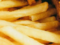 -阿叔猪扒包(花都店)