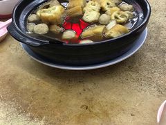 -新记肉骨茶