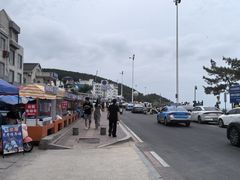-林海公园