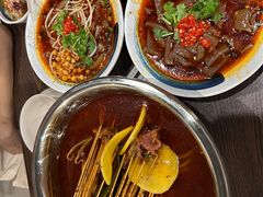 -成都瓜串串(华强北店)