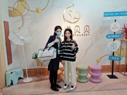 点击看大图 -恒悦贝贝月子会所(海珠店)