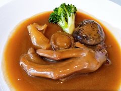 皇朝一品煲-皇朝会.经典传统粤菜(外滩店)