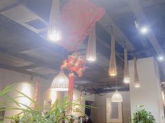 -云上千禾(水上店)