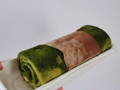 -工匠面包(壹方店)