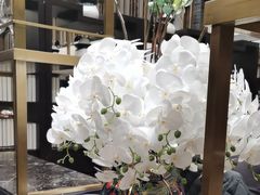 -南堂馆·新川菜(天府三街店)