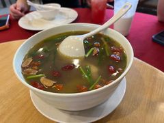 -真浪大家乐海鲜餐馆