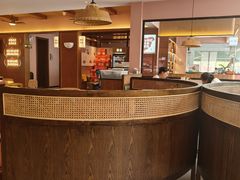 -创味·民间海南菜·非遗藤桥排骨(藤桥·免税城店)