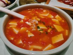 -阿五黄河大鲤鱼(纬三路店)