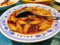 -建坤水席宫(新区店)