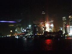 iphone_upload_pic-罗斯福色戒酒吧(外滩店)