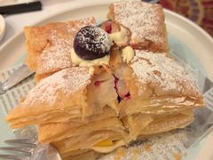 -新雅粤菜馆(南京东路店)