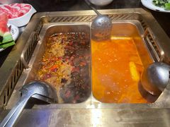 -川西坝子火锅(清江东路3.0直营店)