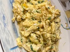 -鑫巴蜀(和平里店)