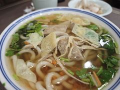 和乐-庆德楼