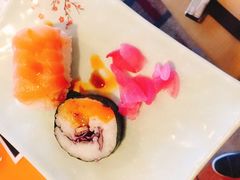 -咖啡苑·沈阳今旅酒店Hotel Jen·香格里拉集团