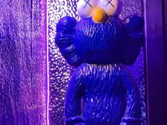 -遇见MeeT音乐酒吧(昌平鼓楼店)