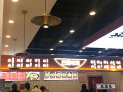 -天府国麻辣香锅(悦荟广场店)