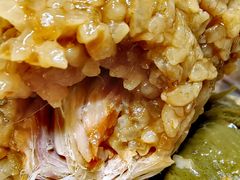 -璐坊粽王(复兴中路店)