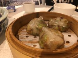-喜爱轩酒楼·宴会厅
