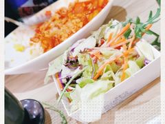 -吉野家(成都时代奥莱店)